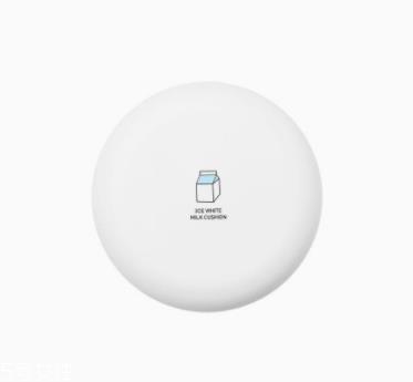 油皮用什么气垫？控油且保湿