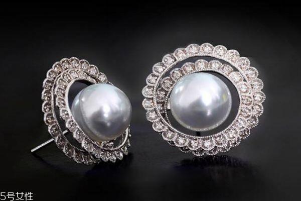 御木本是怎么样的品牌呢 御木本是奢侈品吗 御木本是怎么样的品牌呢 御木本是奢侈品吗