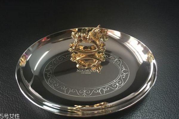 御木本是怎么样的品牌呢 御木本是奢侈品吗 御木本是怎么样的品牌呢 御木本是奢侈品吗