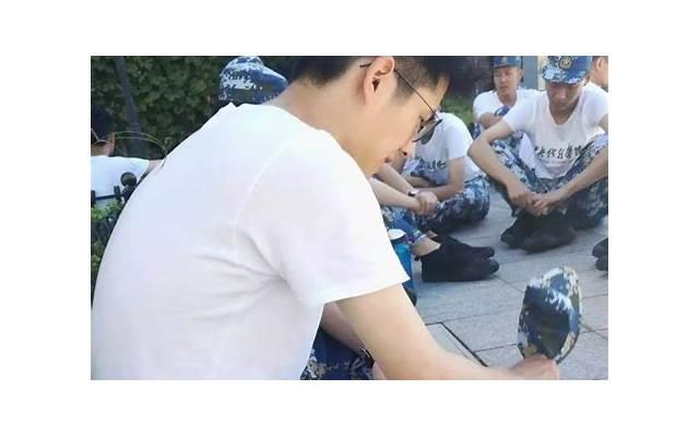 女人性爱时为什么会出声？