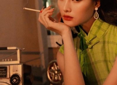 ​女人想你了，身上五个地方会很明显，基本“掩盖”不住，别不信