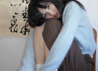 ​强势的女人是怎样的，强势的女人的性格