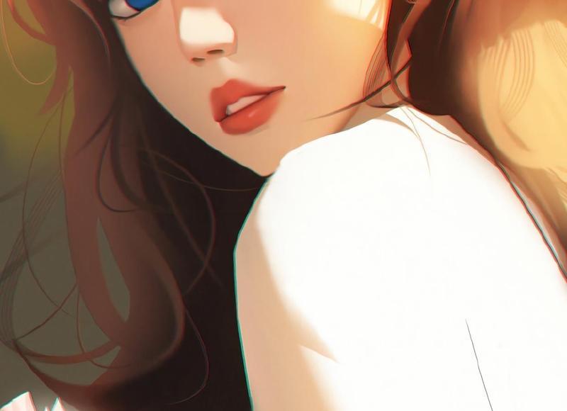 出轨的女人为什么不愿意离婚 现实又心疼