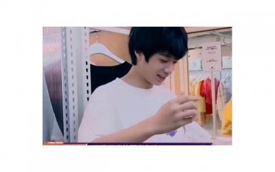 ​男人口是心非才是真爱，女人要明白这个道理