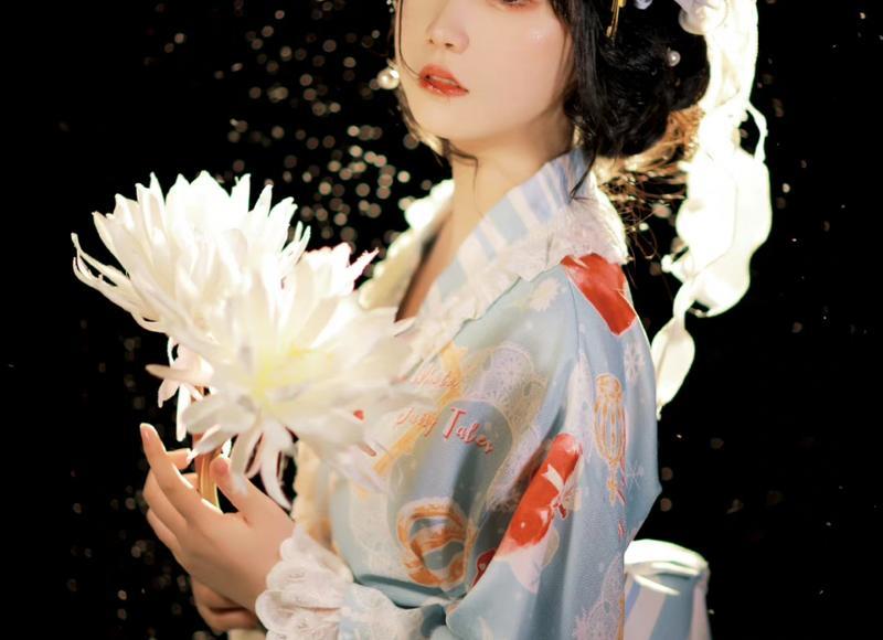 女人单身久了6个表现