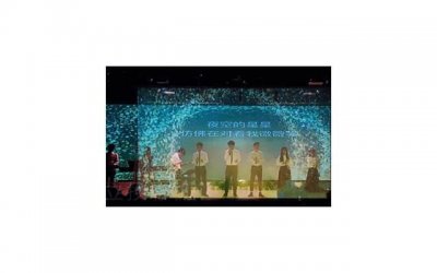 ​女人分手后越绝情，挽回成功的概率越大