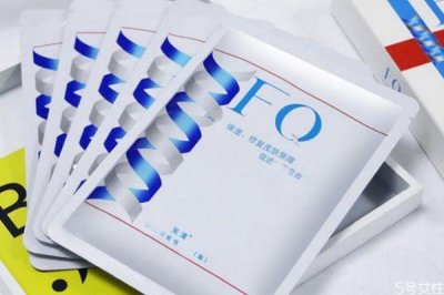 ​医美面膜用完还用护肤品吗 医美面膜需要洗吗