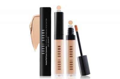 ​遮瑕笔有必要用吗 遮瑕笔有危害吗