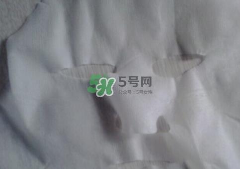 ANU阿奴精油面膜怎么样?ANU阿奴精油面膜多少钱 ANU阿奴精油面膜怎么样?ANU阿奴精油面膜多少钱