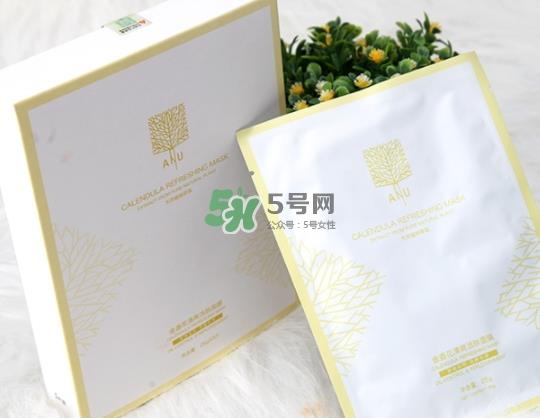 ANU阿奴精油面膜怎么样?ANU阿奴精油面膜多少钱 ANU阿奴精油面膜怎么样?ANU阿奴精油面膜多少钱