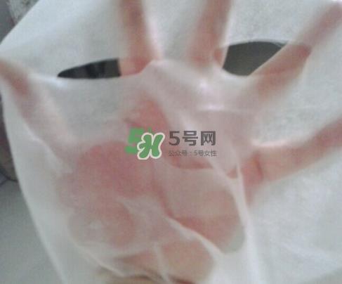 ANU阿奴精油面膜怎么样?ANU阿奴精油面膜多少钱 ANU阿奴精油面膜怎么样?ANU阿奴精油面膜多少钱