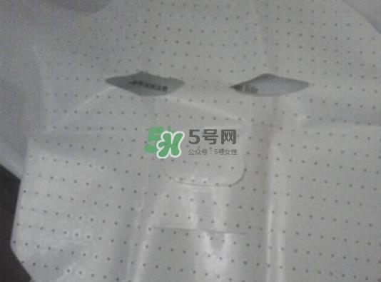 ANU阿奴精油面膜怎么样?ANU阿奴精油面膜多少钱 ANU阿奴精油面膜怎么样?ANU阿奴精油面膜多少钱