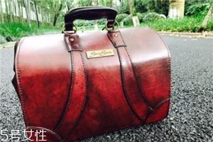 beara beara包包在哪买?喜欢英伦风的千万别错过 beara beara包包在哪买?喜欢英伦风的千万别错过