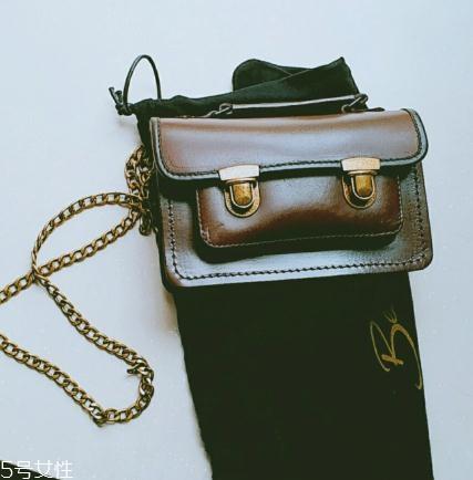 beara beara包包在哪买?喜欢英伦风的千万别错过 beara beara包包在哪买?喜欢英伦风的千万别错过