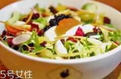 饮食护肤究竟有没有效?不挑食才护肤 饮食护肤究竟有没有效?不挑食才护肤