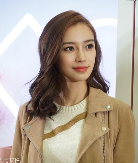 烫发每天必须打理吗?烫发简易打理方法 烫发每天必须打理吗?烫发简易打理方法