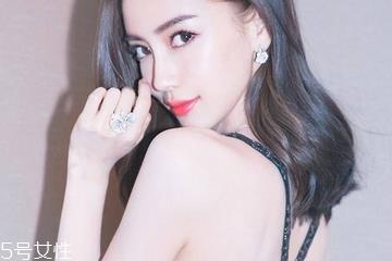 烫发每天必须打理吗?烫发简易打理方法 烫发每天必须打理吗?烫发简易打理方法