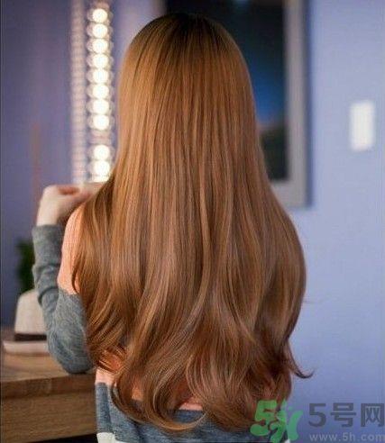 自己怎么吹卷发?吹卷发的小窍门? 自己怎么吹卷发?吹卷发的小窍门?