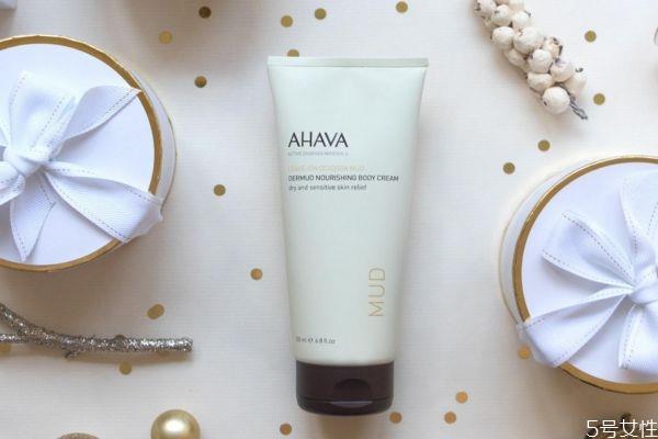 ahava是什么品牌 ahava是几线品牌 ahava是什么品牌 ahava是几线品牌