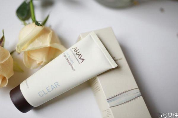 ahava是什么品牌 ahava是几线品牌 ahava是什么品牌 ahava是几线品牌