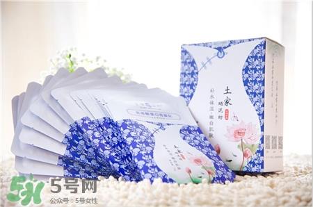 土家硒泥坊面膜好用吗?土家硒泥坊面膜怎么样? 土家硒泥坊面膜好用吗?土家硒泥坊面膜怎么样?