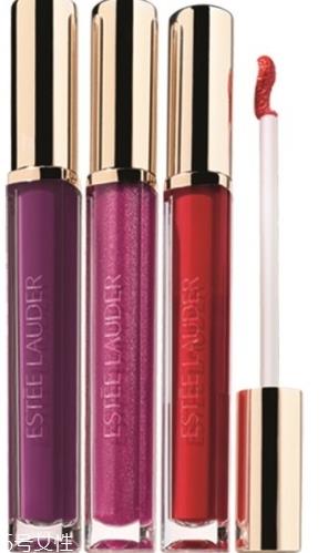 雅诗兰黛玩色恋爱唇釉怎么样 玩色恋爱系列新品上市 雅诗兰黛玩色恋爱唇釉怎么样 玩色恋爱系列新品上市