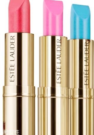 雅诗兰黛玩色恋爱唇釉怎么样 玩色恋爱系列新品上市 雅诗兰黛玩色恋爱唇釉怎么样 玩色恋爱系列新品上市