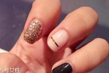 甲油胶会致癌吗 甲油胶用了会得癌症吗 甲油胶会致癌吗 甲油胶用了会得癌症吗