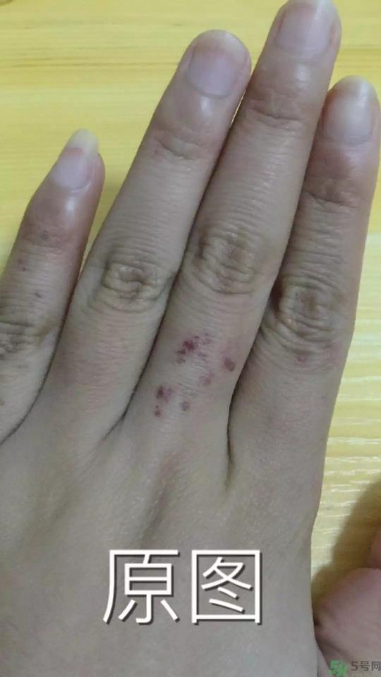 妙巴黎保湿调色眼霜怎么样?妙巴黎保湿调色眼霜好用吗?