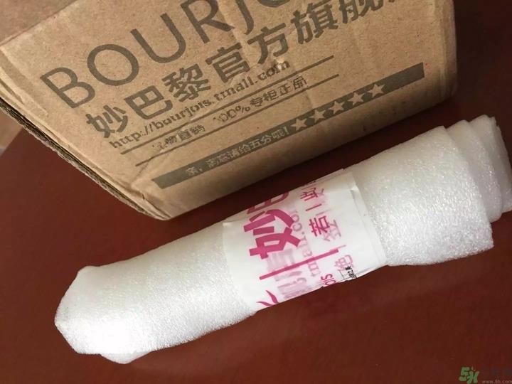 妙巴黎保湿调色眼霜怎么样?妙巴黎保湿调色眼霜好用吗?