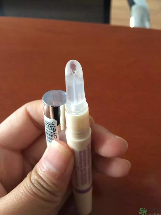 妙巴黎保湿调色眼霜怎么样?妙巴黎保湿调色眼霜好用吗?