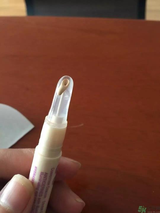 妙巴黎保湿调色眼霜怎么样?妙巴黎保湿调色眼霜好用吗?