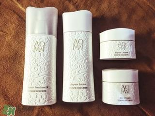 黛珂白檀乳液怎么样?黛珂白檀乳液好用吗?