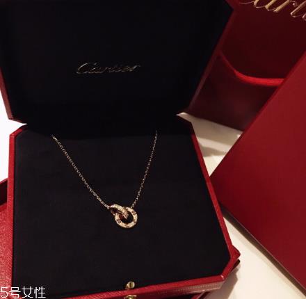 项链16寸等于多少厘米？项链16寸有多长