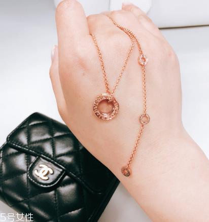 项链16寸等于多少厘米？项链16寸有多长