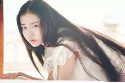 ​营养油的正确使用方法 使用营养油的技巧