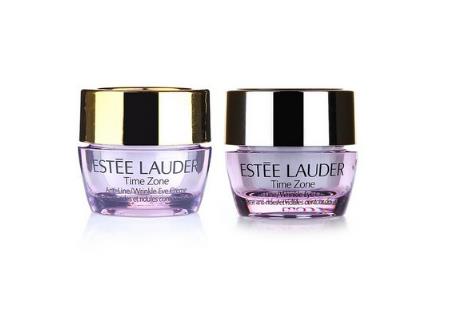 20岁可以用眼霜吗 适合20多岁用的眼霜推荐