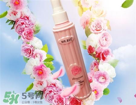 用护发素对头发好吗_用护发素洗头会怎么样