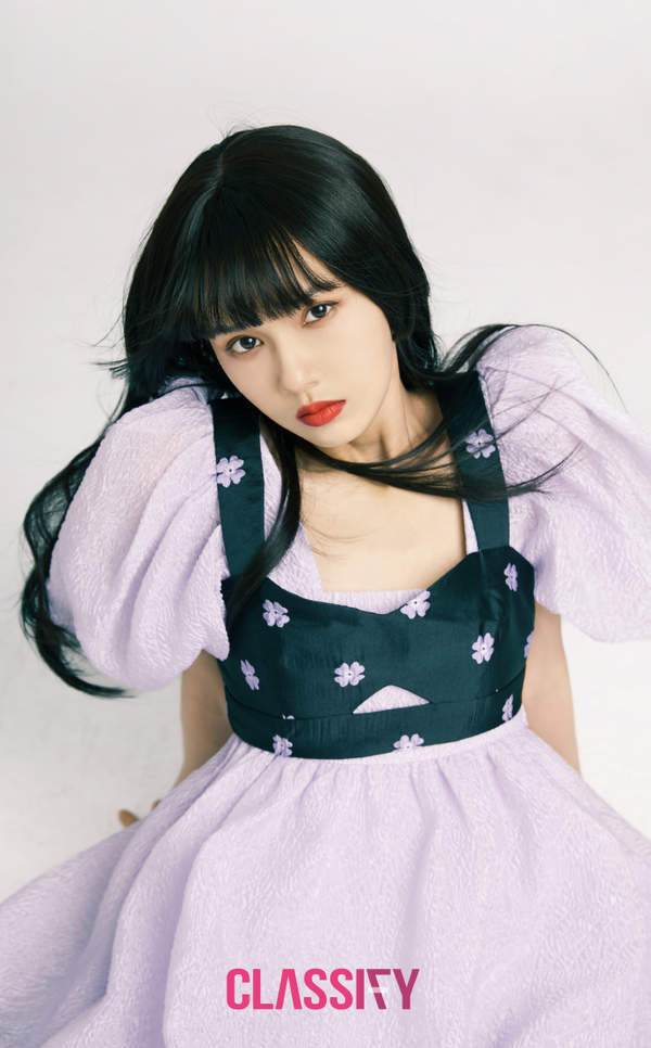 刘念演的短剧有哪些,刘念短剧合集