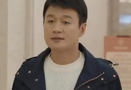 好运家张小斐佟大为关系介绍,有什么关系