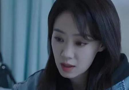 好运家张小斐佟大为关系介绍,有什么关系