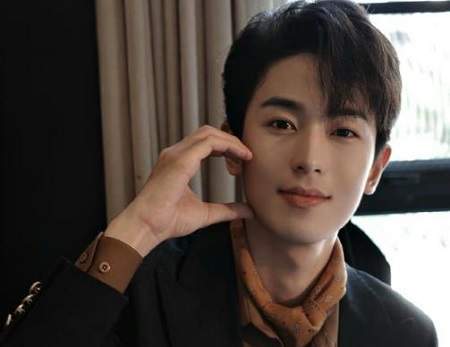 李若洵所有短剧有哪些,李若洵出演短剧推荐