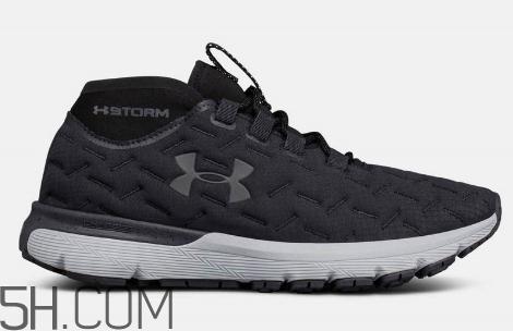 under armour安德玛智能温控跑鞋多少钱_在哪买？