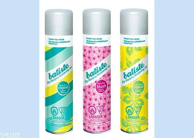 不想洗头怎么打理 油头不想洗头怎么办