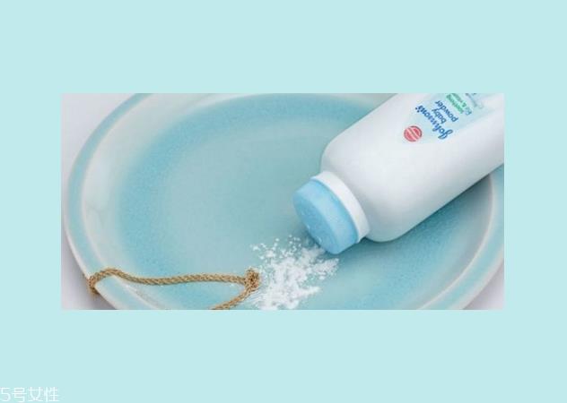 不想洗头怎么打理 油头不想洗头怎么办