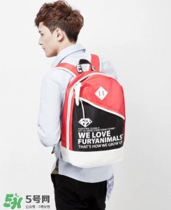 ​fury animals是什么牌子？fury animals是什么档次？