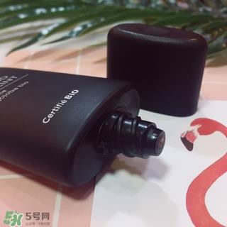 avril粉底液多少钱?avril粉底液专柜价格