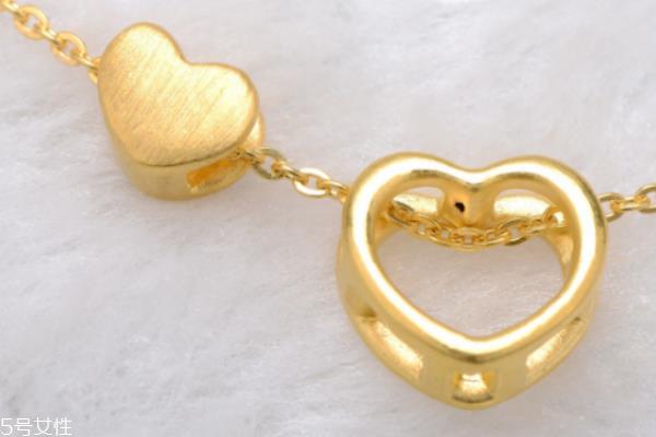 3d硬金保值吗 不适合收藏