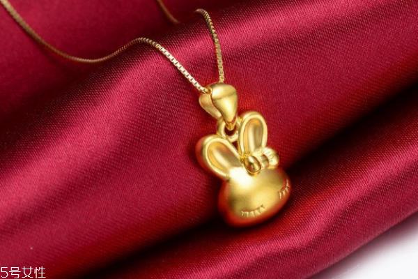 3d硬金保值吗 不适合收藏