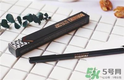 ​bobmiki是韩国什么牌子?bobmiki品牌怎么样?